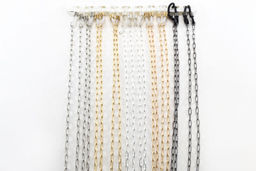 ЦЕПОЧКА C1 (1 ШТ.)