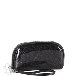 Косметичка 7100-9 star black Velina Fabbiano-Safenta в Новосибирске