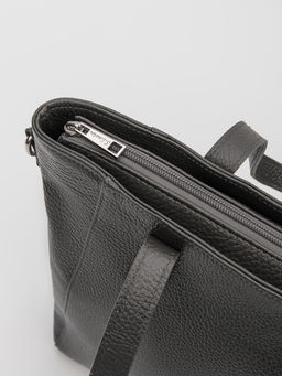 00149 12 51 Сумка женская