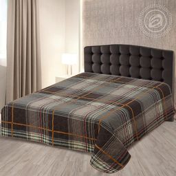 Сеньор 180х215/1 шт. Стеганые (БЯЗЬ)