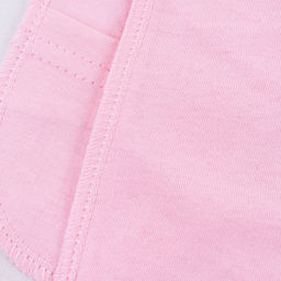 Комбинезон кулирка 1335101801 - Youlala фото 6