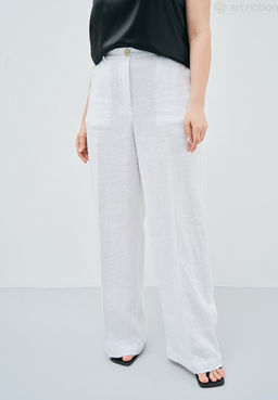 М3813 костюм женский