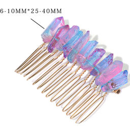 Гребень арт. 04 2780 (id 276811) - Rada фото 4