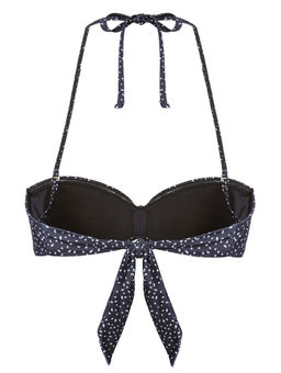 Купальный верх ESMARA  фото 4