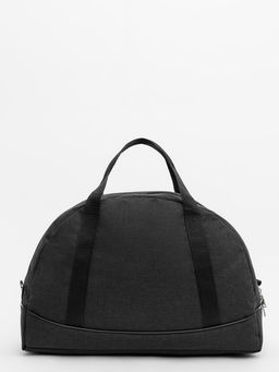 14-ССД 01 Сумка - S.lavia фото 3