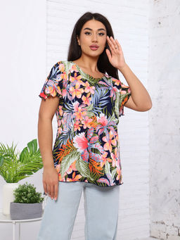 Футболка Мара