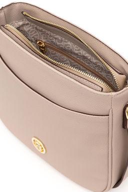 Женская норковая сумка Неожиданная скидка в корзине - U.s. polo assn фото 5