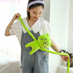 Мягкая игрушка Длиннолап - Купи слона фото 3