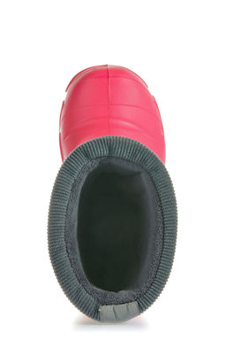 Сапоги малодетские из ЭВА Nordman