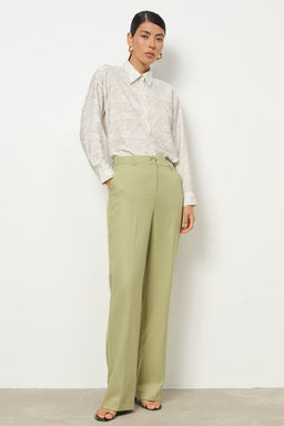 72356 Рубашка