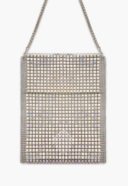 Кроссбоди - Mascotte фото 4