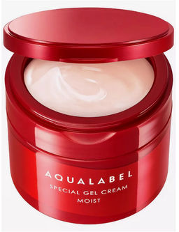 Увлажняющий крем 5-в-1, питает и увлажняет, улучшает состояние сухой кожи, 90 г.