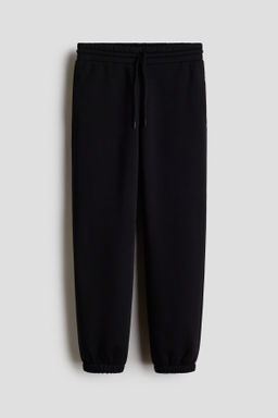 Joggers en tejido sudadera - H&m фото 2