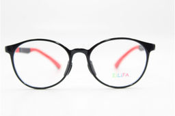 Оправа EiLiFA (детские) 2131 (49-16-137) С1