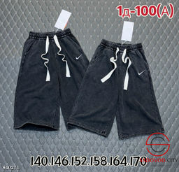 Бриджи детские на резинке - Bruno фото 3