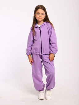 КМ174 Костюм Flex - Милаша фото 8