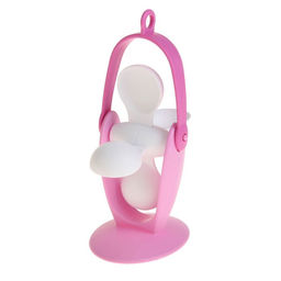 Игрушка для купания «Водяное колесо», МИКС