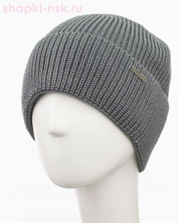28725 1А F SHM Дасел Шапка (56-58)
