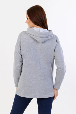 Толстовка мод.1282