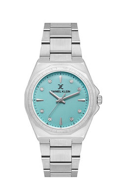 Часы наручные Daniel Klein 13611-3