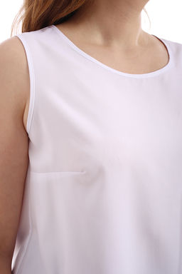 Жакет женский Т4121 - Olsarri фото 12