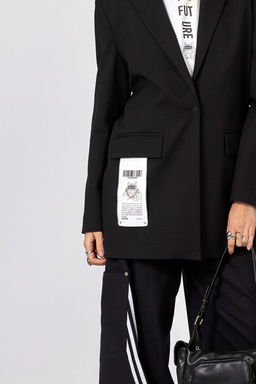 Жакет 8093 - Rivoli фото 5