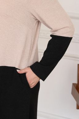 Платье П5-5188/1 - Wisell фото 11