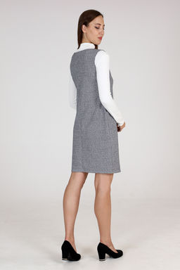 Сарафан 18020 - Натали фото 34