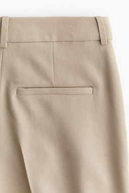 Pantalon sastre amplio - H&m фото 8