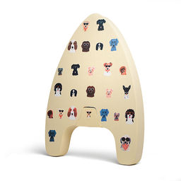 Водное оружие "Depth Tactics" в пакете