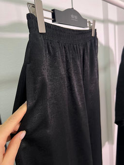 Костюм 2003 - Niv niv фото 7