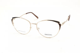 DACCHI 33919 C2 55-16-140