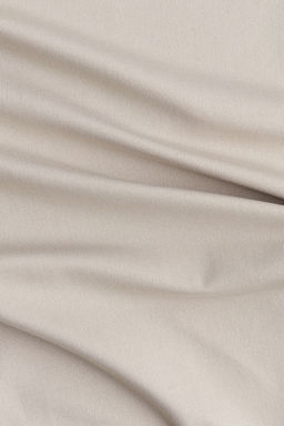 Body tanga con tirantes espagueti - H&m фото 6