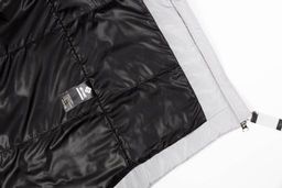 Пальто - Gipnoz фото 8