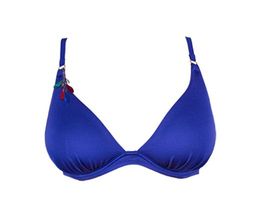 -40% БЮСТГАЛЬТЕР КУПАЛЬНЫ Milavitsa 470104/D47 кассиопея  фото 2