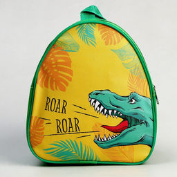 Кепка детская и рюкзак Roar, р-р. 52-54 см