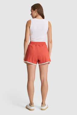 Kad_n Kiremit _rme _ort - U.s. polo assn фото 5
