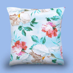 Наволочка бязь "Самойловский текстиль " 70х70 б/м 70х70