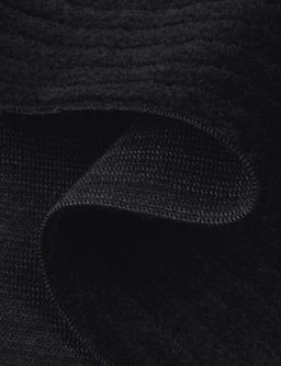 платье 1ЖПД4832301 - Апрель фото 10