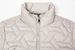 Куртка - Gipnoz фото 2