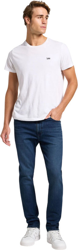 Джинсы мужские