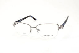 BL-STYLE LE6298 C4 54-17-140