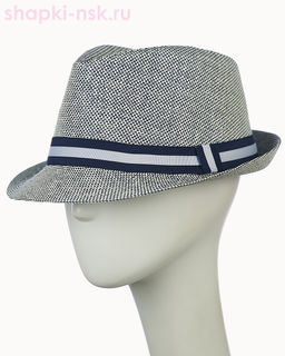 23802 Шляпа мужская (58)