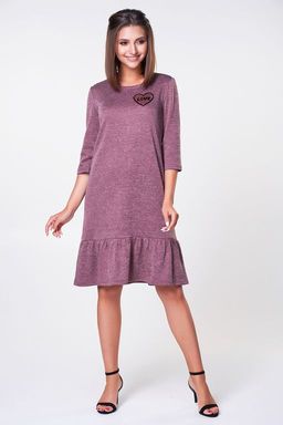 VALENTINA Платье Мелания №1  фото 4