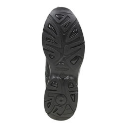 Полуботинки мужские