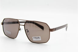 Солнцезащитные очки POMILED (Polarized) 08283 64-16-140 С12-59