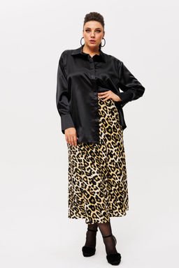 Джемпер ANELLI 1385 крыжовник  фото 205