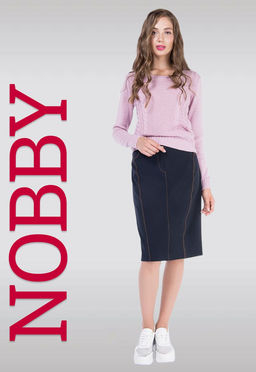 NOBBY, Юбка Ю5-149