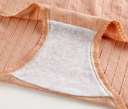 Трусики A09937160 - Tadmico фото 11