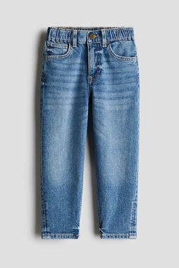 Loose Fit Jeans - H&m фото 5